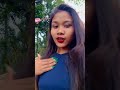 সবাই ভাবে আমি গরীব !!!🤣🤣😜😜
