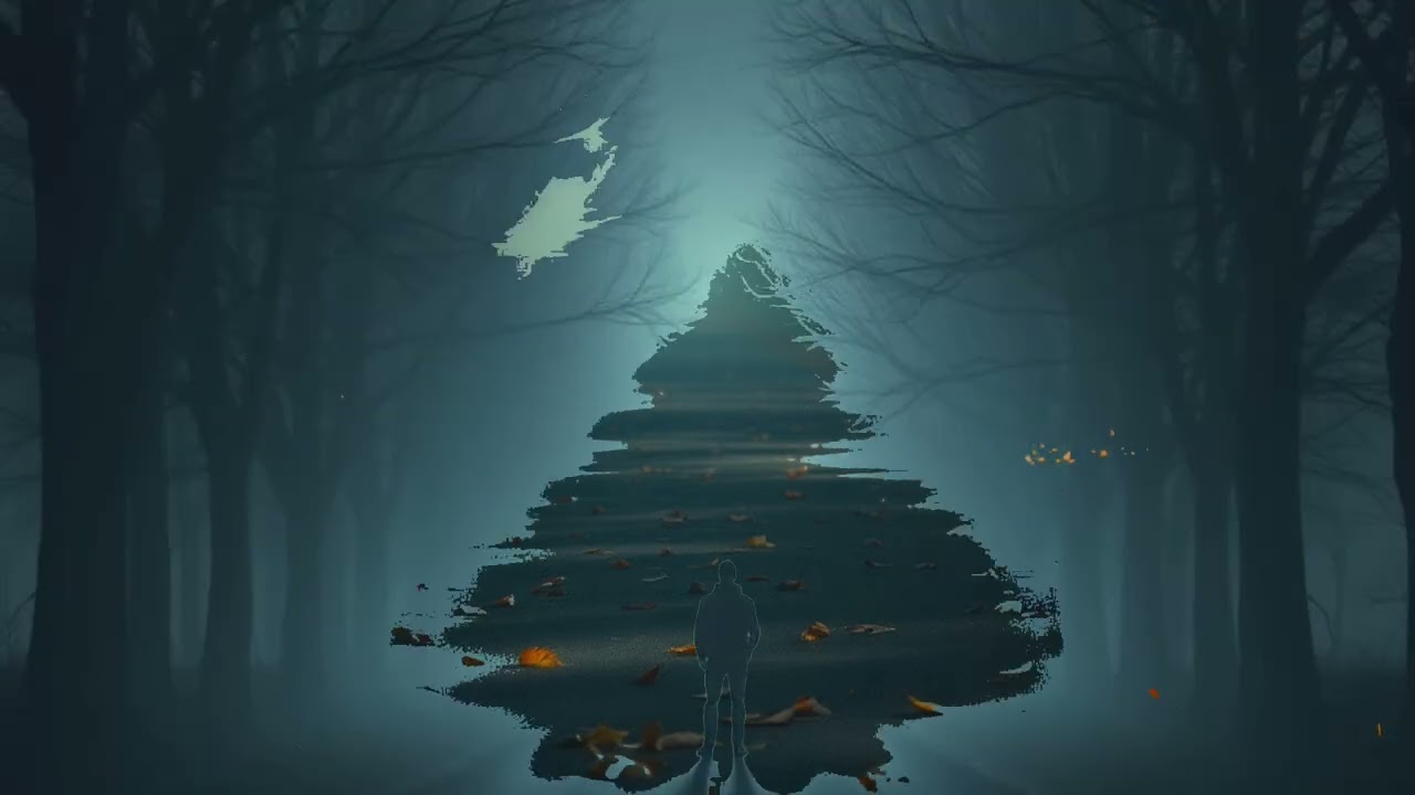 🔍 Igorchem Bandh Mystery – दिन में भी भटकती हैं परछाइयाँ 👻🌞 | Real Story | Goa Haunted Road