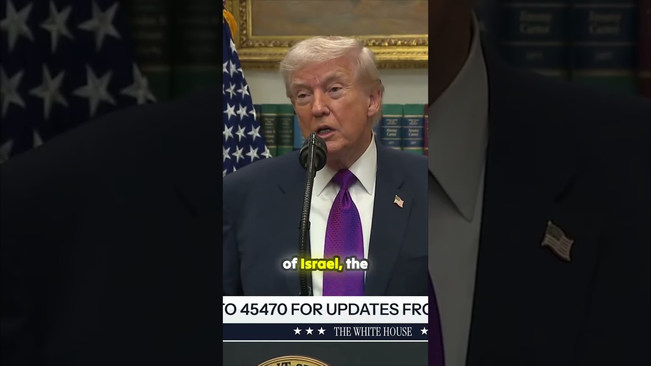 Israel's President under fire for denying a pardon! 🚨