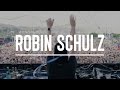 Robin schulz  on tour in asia 2015 sugar