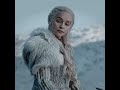 Define Aura... - ME DA AMORE #viral #trending #gameofthrones #daenerystargaryen