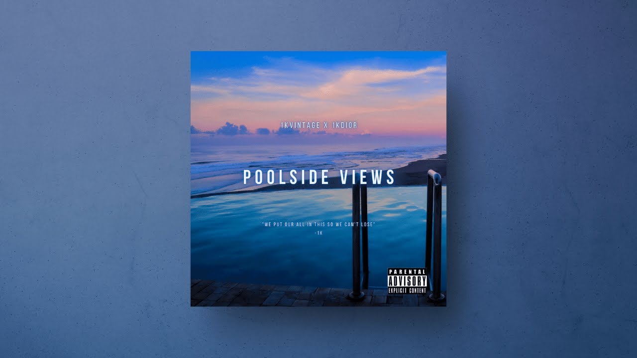 Obejrzyj VINTAGE & 1KDI0R - Aim (Official Audio) w YouTube Obejrzyj VINTAGE & 1KDI0R - Aim (Official Audio) w YouTube