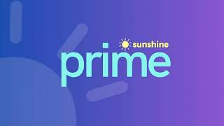 Sunshine Prime 2024 
