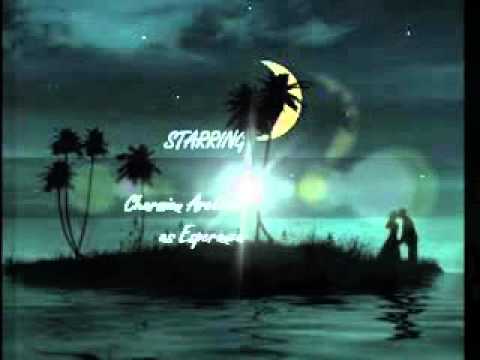 dead star by paz marquez benitez literary criticism dead star by paz marquez benitez literary criticism