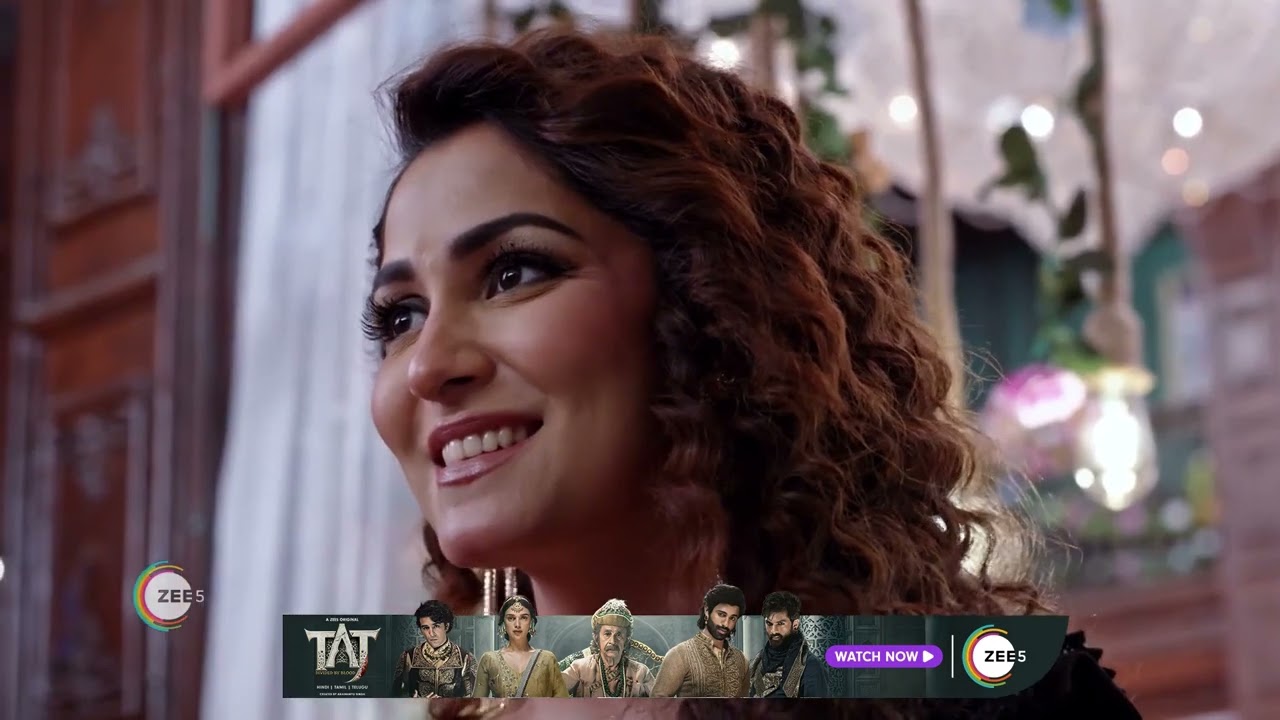 Kumkum Bhagya | Ep - 2651 | Webisode | Feb, 12 2024 | Krishna Kaul, Mugdha Chaphekar | Zee TV