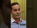 احمد الطنطاوي انا فلاح وعندنا أرض احمد الطنطاوي انا فلاح وعندنا أرض