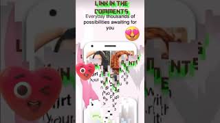 iFlirts-Flirt Dating Cnat #shorts screenshot 5