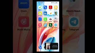 Mobile Se Google Meet Kaise Kare | Step by Step Hindi Guide (Android)