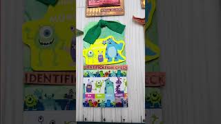 Recycling &amp; crafting #recycle #craftideas #papercrafting #tags #craft