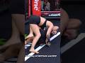 Ronda Rousey vs Gina Carano FULL FIGHT