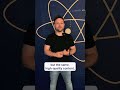 React Universe On Air is Coming