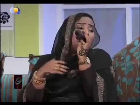 اغاني و اغاني 2015 هدى عربي ليلة من ذات الليالي