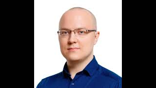КАК ЖЕНЩИНЕ НАЧАТЬ ОТНОШЕНИЯ С МУЖЧИНОЙ - РУКОВОДСТВО