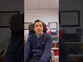 Only 2 countries in the world that does not have divorce #familylaw #filipinolawyer #shorts