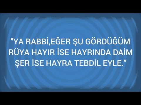 Rüyada Küfe Görmek Ne Anlama Gelir, Ne Demektir?