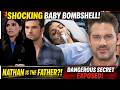 TRAGIC NEWS! Brook Lynn &amp; Chase Face Shocking Baby Truth – Nathan’s Secret EXPOSED |