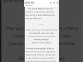 Mark 16 NLT‬‬(Holy Bible)Download this Holy Bible in the App Store. The Resurrection #christ #jesus