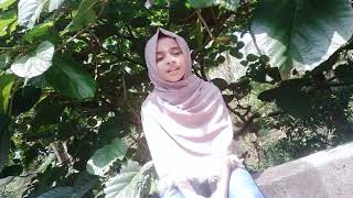 Rahman Ya Rahman Cover By Fathima Annam