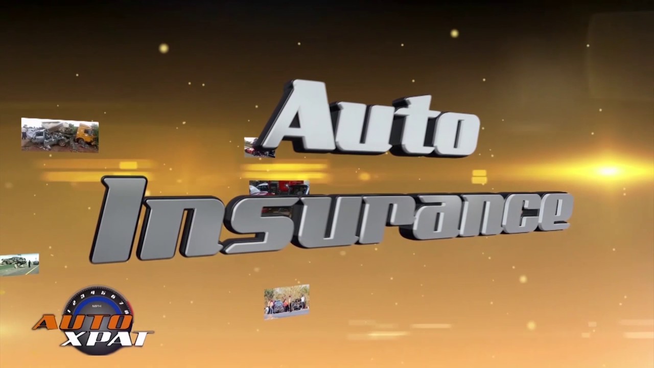 LEADWAY ON AUTOXPAT 1