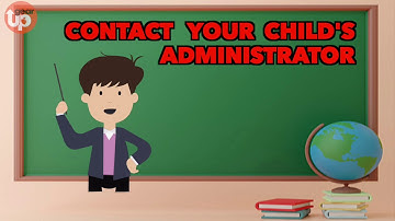 Chromebook/Hotspot Help