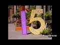 Growing Numbers Review: 15