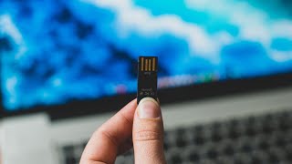 Создаем флешку macOS Big Sur и устанавливаем Хакинтош на ПК или ноутбук Hackintosh on PC or Laptop