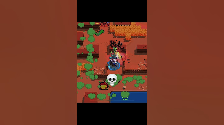 Surge💀 #brawlstars #phonk #brawl #gaming #supercell #edit #shorts
