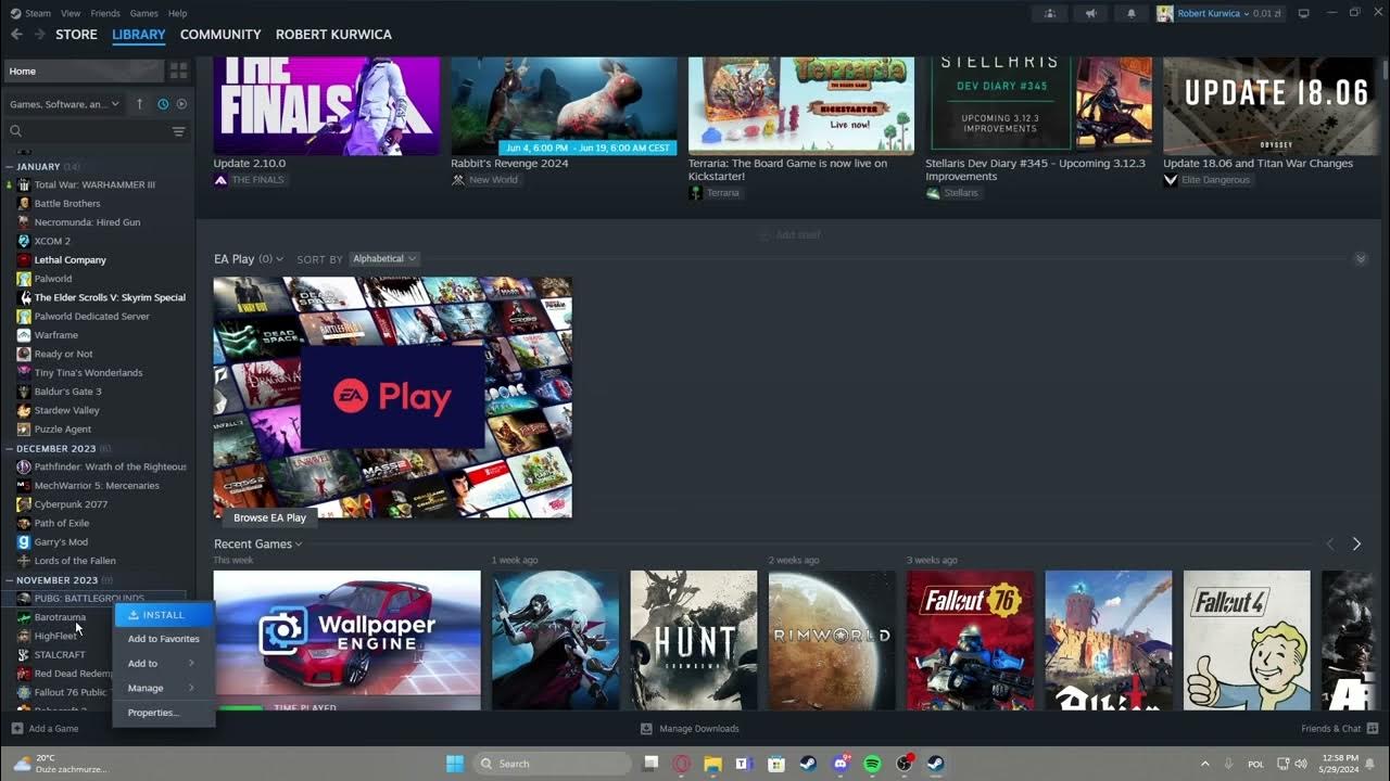 how-to-remove-games-from-family-mode-in-steam-2024-youtube
