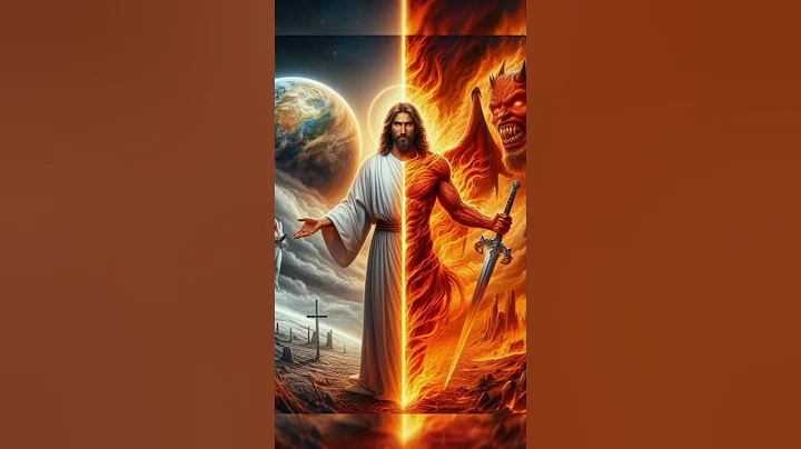 dajjal Ka fitna.#hoorainvoice #facts #islamicscripture #islamicprophet #allah #history