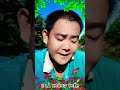 E Là Không Thể Hát Chay Phần 1.#tugiaofficial91 #bolero #hatchay #nhacvang #fyp #viral #cove #short