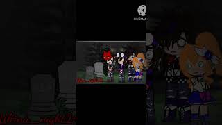 Download Lagu Mike at liz's funeral be like || aboombalakaka meme || fnaf || gacha ||#gacha #fnaf #shorts MP3