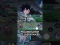3 เลย Garena Rov Paine Gameplay S2/2026 (Android & ios ) Clip 10 #rov #aov #paine