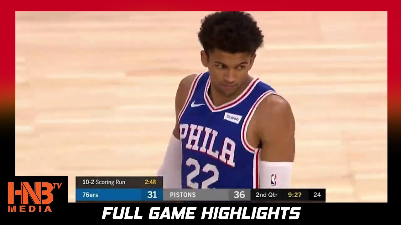 philadelphia-76ers-vs-detroit-pistons-1-25-21-full-highlights-youtube