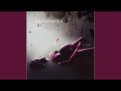 Helium Vola — Lucente Stella