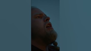 Thumbnail of Wardruna - Raido - #wardruna #raido