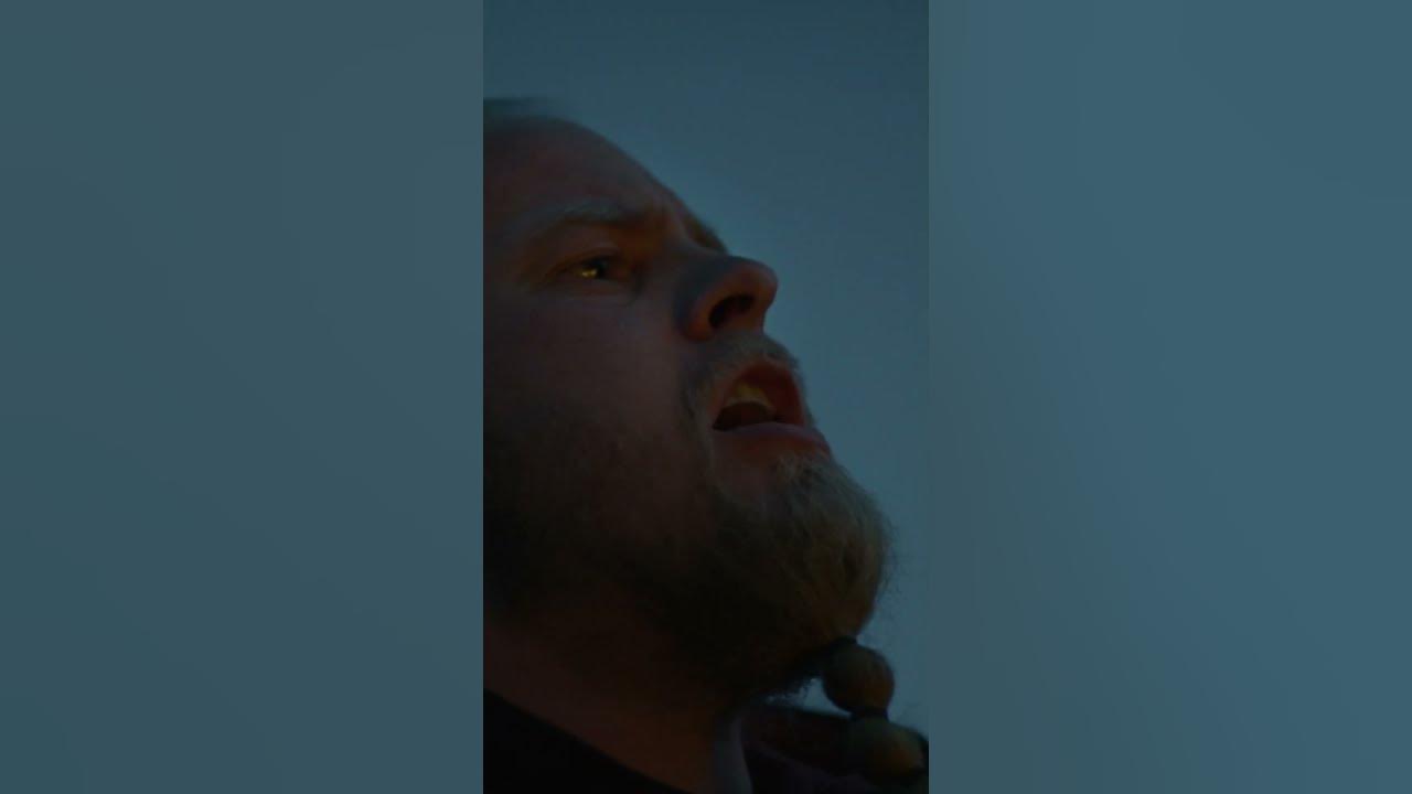 Wardruna - Raido - #wardruna #raido