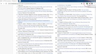 BestRef - reliability of Wikipedia sources