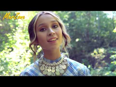 Даниэль Мать земля MurZone 2025