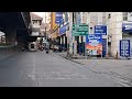 FULLCLIP Road Time : Kymco Like125 Blue, Tomas MapuaSt to Dagat-Dagatan Ave, BR KuyaDJ, 07-March2026