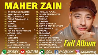 Download Lagu أفضل أغاني ماهر زي 💕 Top Arabic Songs 2025 - Maher Zain MP3 Download Lagu أفضل أغاني ماهر زي 💕 Top Arabic Songs 2025 - Maher Zain MP3