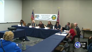 Lucas County awaits AG opinion on Israel bonds