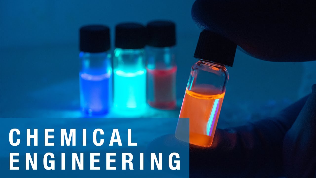 Chemical Engineer Wallpapers - Wallpaper Cave