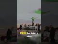 Iran Parades Drones &amp; Claims to Counter US Bombs 🚀