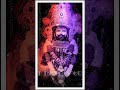 #shyam #baba
