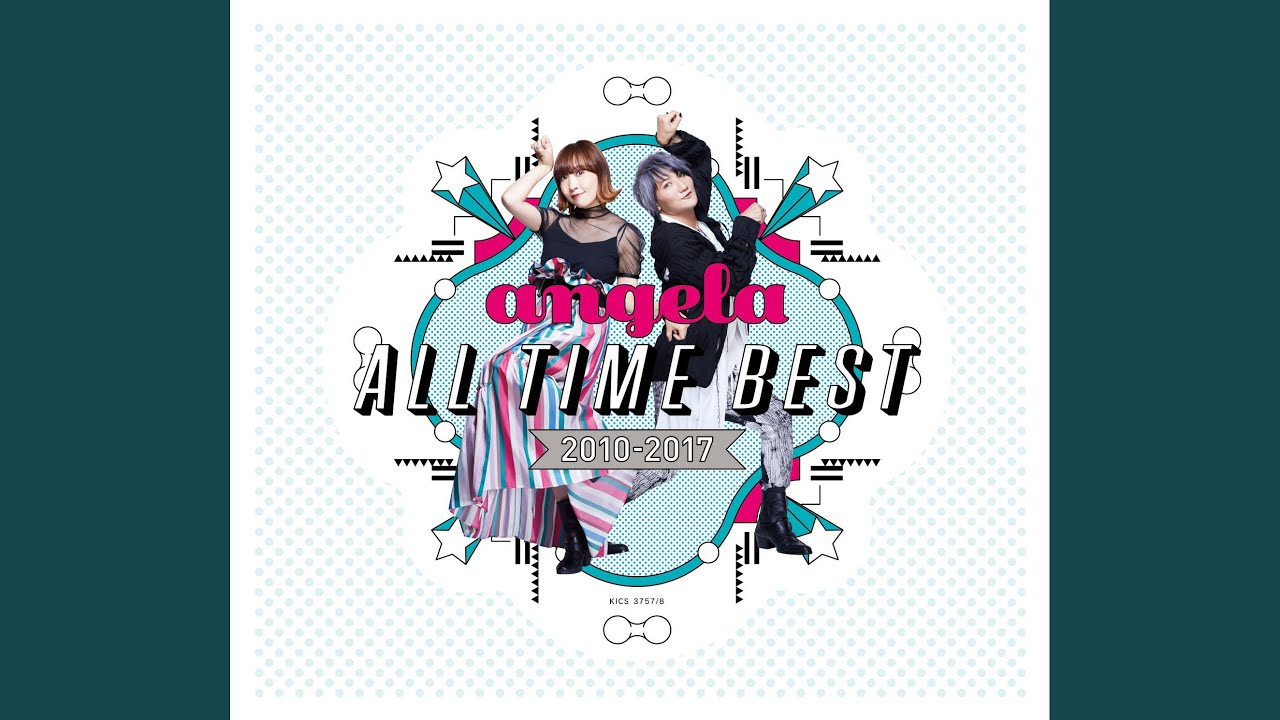 愛、ひと欠片 - YouTube