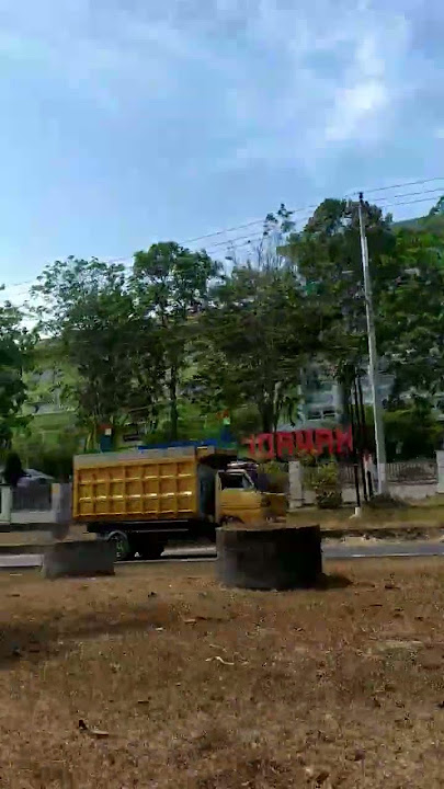 video estetik | Aku tetap cinta - Repvblik #katabijak #videoestetik #repvblik #akutetapcinta #shorts