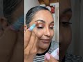 GRWM for a soft glam that’s giving ✨bronzed, blurred &amp; juicy Mature skin