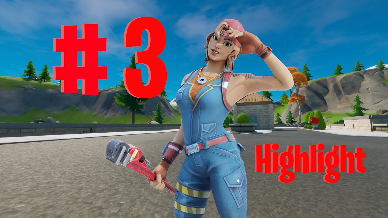 Tic-Tac | Highlights #3 - YouTube