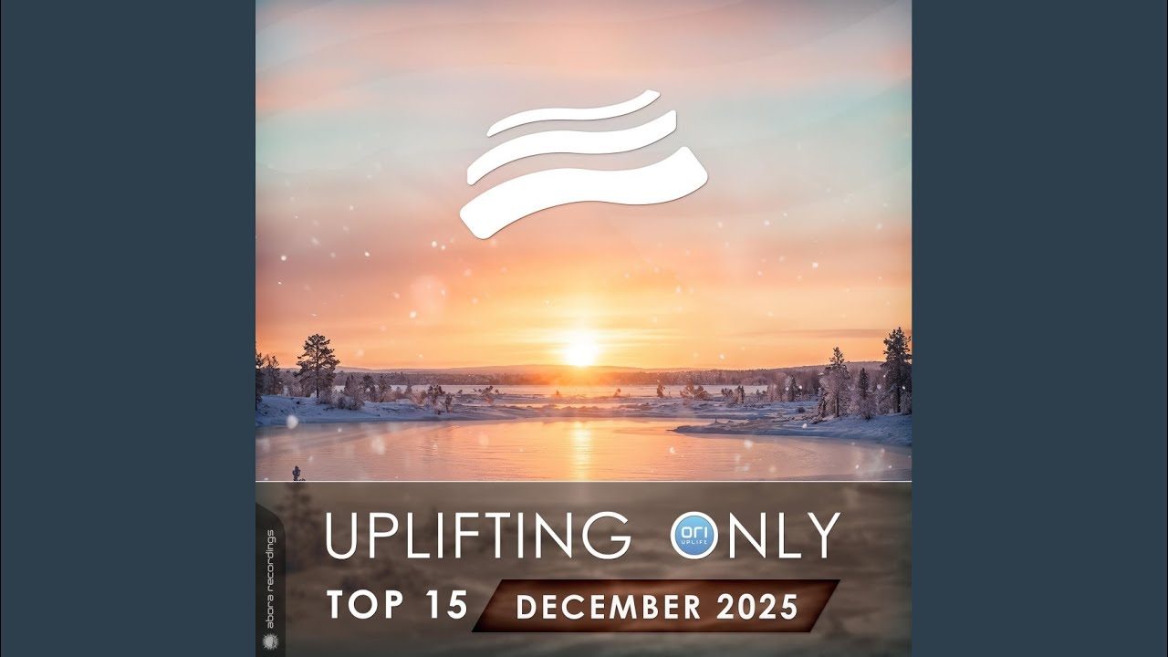 Reckless (Extended Mix)