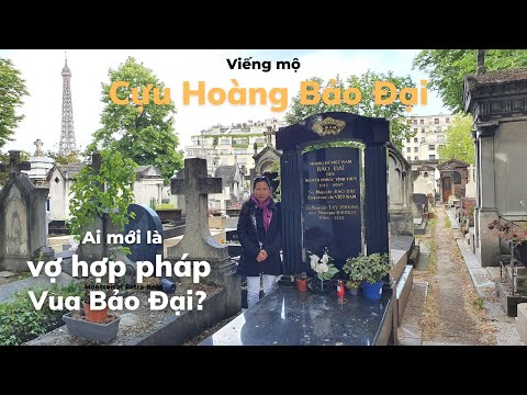 Video: Đánh giá về Lido Cabaret ở Paris Pháp